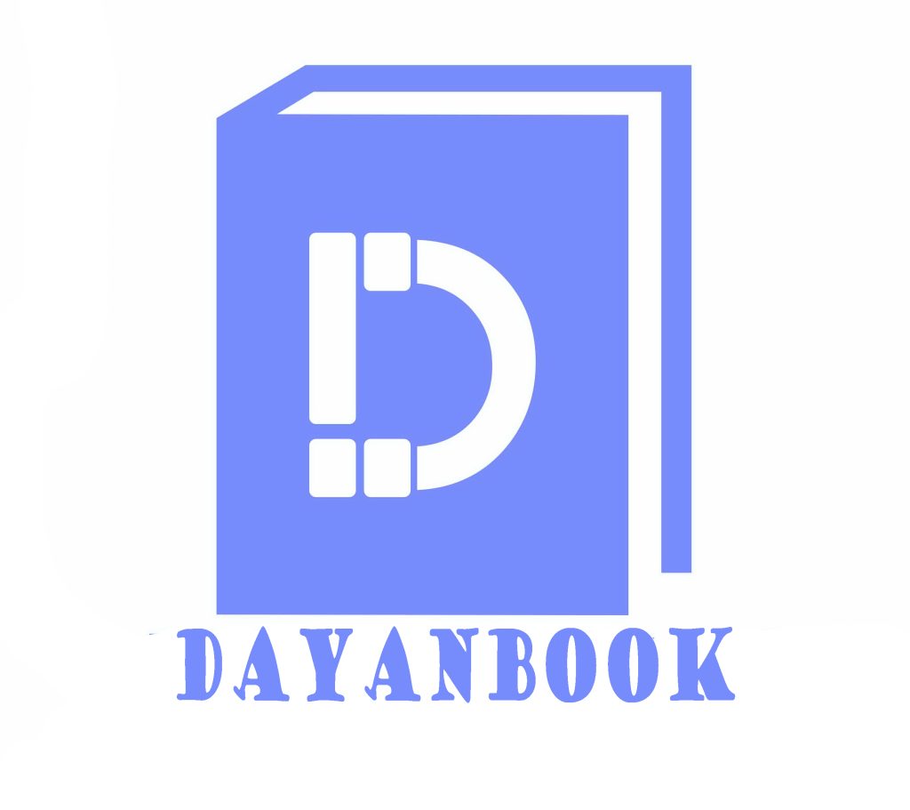 قوانین و مقررات سایت